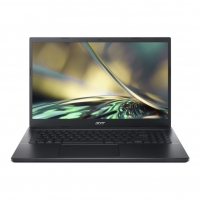 Acer Aspire 7 i5-12450H/16GB/512GB/15,6