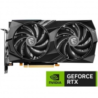 MSI Gaming X GeForce RTX 4060 8GB (V516-003R)