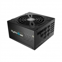 FSP Hydro G Pro 1000W 80Plus Gold ATX3.0 Modular (PPA10A2413)