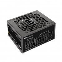 Thermaltake SFX Toughpower 750W 80Plus Gold Modular (PS-STP-0750FNFAGE-1)