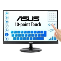 Asus VT229H FHD 5ms IPS 21,5