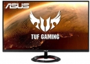 Asus TUF VG279Q1R FHD 144Hz IPS 1ms 27