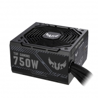 Asus TUF Gaming 750B 750W 80Plus Bronze (90YE00D0-B0NA00)