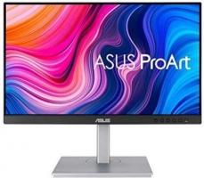 Asus ProArt PA247CV FHD 75Hz IPS 5ms 23,8