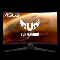 ASUS TUF Gaming VG32VQ1BR 32