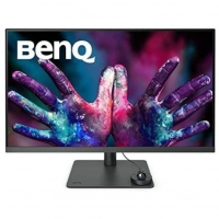 BenQ PD3205U 32