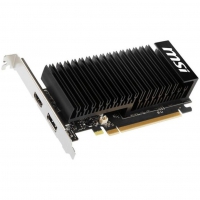 Grafična kartica nVidia GT1030 MSI 2GH4 LP OC - 2GB (V809-2825R)