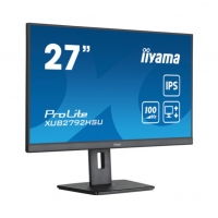 Iiyama ProLite XUB2792HSU-B6 27