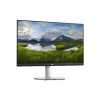 DELL S2721QS 68,6 cm (27,0