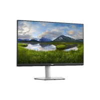 DELL S2721QS 68,6 cm (27,0