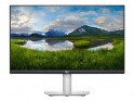 Monitor DELL S2722DC 68,5 cm (27,0