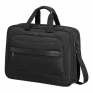 Torba za notesnik 43,9 cm (17,3) Samsonite Vectura Evo črna (123671-1041)