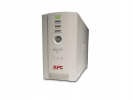 UPS APC BACK-UPS 350VA - BK350EI