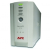 APC Back-UPS BK500EI 300 W / 500 VA