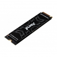 Kingston Fury Renegade 1TB 3D NVMe (SFYRS/1000G) 