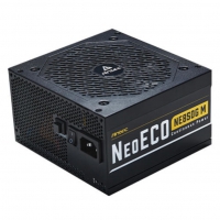 Antec NeoECO NE850G M 80Plus Gold V2.4 Modular (0-761345-11763-0)