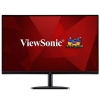 ViewSonic VA2732-H 1920x1080 75HZ IPS 4ms VGA HDMI VA2732-H