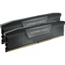 Corsair RGB Vengeance 64GB (2x 32GB) 5200MHz CL40 (CMK64GX5M2B5200C40)