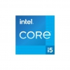 Procesor Intel Core i5-12400, 6C/12T, 2.50-4.40GHz, tray CM8071504555317