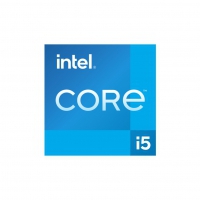 Procesor Intel Core i5-12400, 6C/12T, 2.50-4.40GHz, tray CM8071504555317