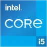 Intel Core i5-13400F, 6C+4c/16T, 2.50-4.60GHz, tray CM8071505093005