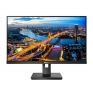 Philips 275B1 2560x1440 IPS 4ms 275B1/00