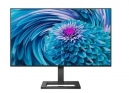 Philips 272E2FA E-line FullHD/75Hz/IPS/4ms 272E2FA/00