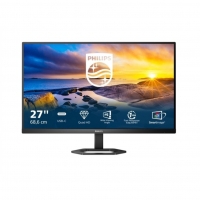 Philips 27E1N5600AE 27