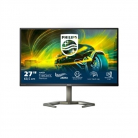 Philips 27M1N5200PA 27,0