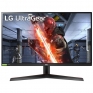 LG 27GN800P-B 27