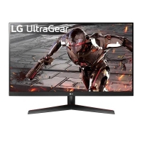 Monitor LG 32GN600 2560x1440 165Hz 32GN600-B