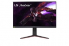 Monitor LG 32GP850-B 32