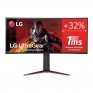 LG 34GN850P-B 34