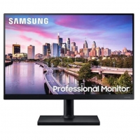 Samsung F24T450GYU 24,0