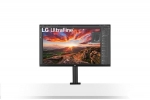 LG 32UN880-B 32