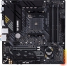 ASUS TUF GAMING B550M-PLUS AM4 mATX DDR4 (90MB14A0-M0EAY0)