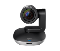 Spletna kamera Logitech Group ConferenceCam, USB