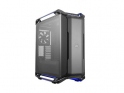 Cooler Master Cosmos C700P Black Edition (MCC-C700P-KG5N-S00)