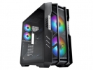 Cooler Master HAF 700 ATX Full Tower ARGB (H700-IGNN-S00)