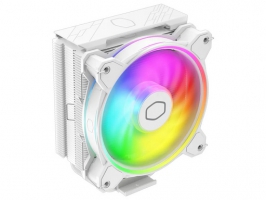 Cooler Master Hyper 212 Halo White (RR-S4WW-20PA-R1)