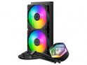 Cooler Master Masterliquid 240 Atmos ARGB (MLX-D24M-A25PZ-R1)