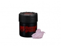 Thermal Grizzly TG Putty Basic 30g (TG-P-B-030-R)