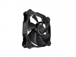 ASUS ROG Strix XF 120 120mm (90DA0010-B09000)