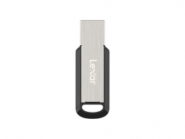 USB ključek Lexar JumpDrive M400, 64GB, USB 3.0, 150 MB/s LJDM400064G-BNBNG