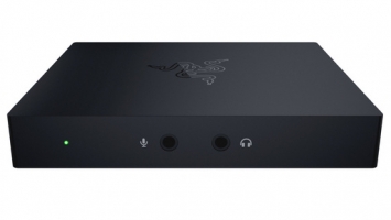 Kartica za zajem videa Razer Ripsaw HD RZ20-02850100-R3M1