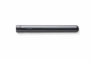 Wacom PRO Pen 2 z etuijem