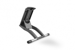 Stojalo Wacom Adjustable Stand za Cintiq 16 ACK620K