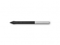 Pisalo za Wacom One 13 CP91300B2Z