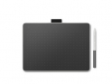 Grafična tablica Wacom One M, Bluetooth, USB-C CTC6110WLW1B