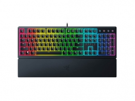 Razer Ornata V3, UK SLO g. (RZ03-04460300-R3W1)